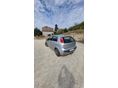 FIAT GRANDE PUNTO 2009/7 - 4
