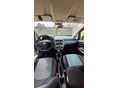 FIAT GRANDE PUNTO 2009/7 - 5