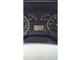FIAT GRANDE PUNTO 2009/7 - 6