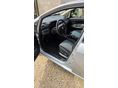 FIAT GRANDE PUNTO 2009/7 - 7