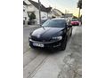 SKODA OCTAVIA 2.0 CR TDI RS DSG