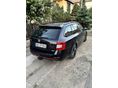 SKODA OCTAVIA 2015/6 - 3