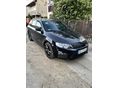 SKODA OCTAVIA 2015/6 - 4
