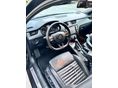 SKODA OCTAVIA 2015/6 - 5