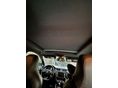 SKODA OCTAVIA 2015/6 - 6