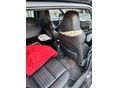 SKODA OCTAVIA 2015/6 - 7