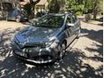 TOYOTA AURIS 1.6 Active MY17 Trend+