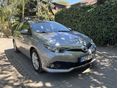 TOYOTA AURIS 2018/8 - 2