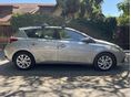 TOYOTA AURIS 2018/8 - 3