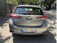 TOYOTA AURIS 2018/8 - 4