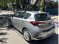 TOYOTA AURIS 2018/8 - 5