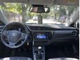 TOYOTA AURIS 2018/8 - 6