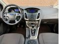 FORD FOCUS 2014/3 - 2