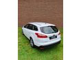 FORD FOCUS 2014/3 - 6