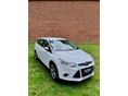 FORD FOCUS 2014/3 - 5