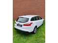 FORD FOCUS 2014/3 - 3