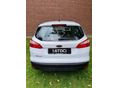 FORD FOCUS 2014/3 - 7