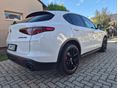 ALFA ROMEO STELVIO 2.2 D Super Q4 (Automata)