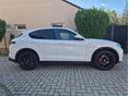 ALFA ROMEO STELVIO 2017/7 - 4