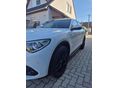 ALFA ROMEO STELVIO 2017/7 - 3