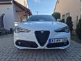 ALFA ROMEO STELVIO 2017/7 - 2