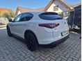 ALFA ROMEO STELVIO 2017/7 - 7