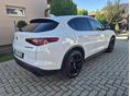 ALFA ROMEO STELVIO 2017/7 - 8