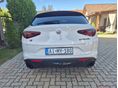 ALFA ROMEO STELVIO 2017/7 - 9