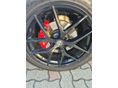 ALFA ROMEO STELVIO 2017/7 - 10