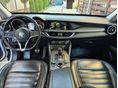 ALFA ROMEO STELVIO 2017/7 - 11