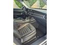 ALFA ROMEO STELVIO 2017/7 - 12