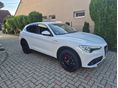 ALFA ROMEO STELVIO 2017/7 - 5