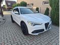 ALFA ROMEO STELVIO 2017/7 - 6