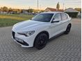 ALFA ROMEO STELVIO 2017/7 - 1
