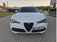 ALFA ROMEO STELVIO 2017/7 - 8