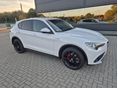 ALFA ROMEO STELVIO 2017/7 - 7