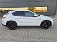 ALFA ROMEO STELVIO 2017/7 - 6
