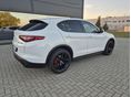 ALFA ROMEO STELVIO 2017/7 - 5