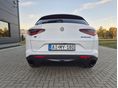 ALFA ROMEO STELVIO 2017/7 - 4