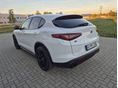 ALFA ROMEO STELVIO 2017/7 - 3