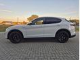 ALFA ROMEO STELVIO 2017/7 - 2