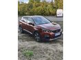 PEUGEOT 3008 1.6 BlueHDi Allure