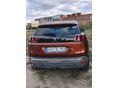 PEUGEOT 3008 2017 - 3