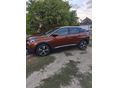 PEUGEOT 3008 2017 - 5