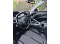 PEUGEOT 3008 2017 - 8
