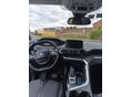 PEUGEOT 3008 2017 - 9