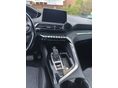 PEUGEOT 3008 2017 - 10