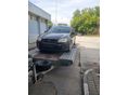 VOLKSWAGEN GOLF V 1.9 PD TDI Perfekt