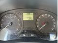SKODA ROOMSTER 2012/4 - 3