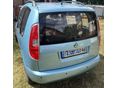 SKODA ROOMSTER 2012/4 - 7
